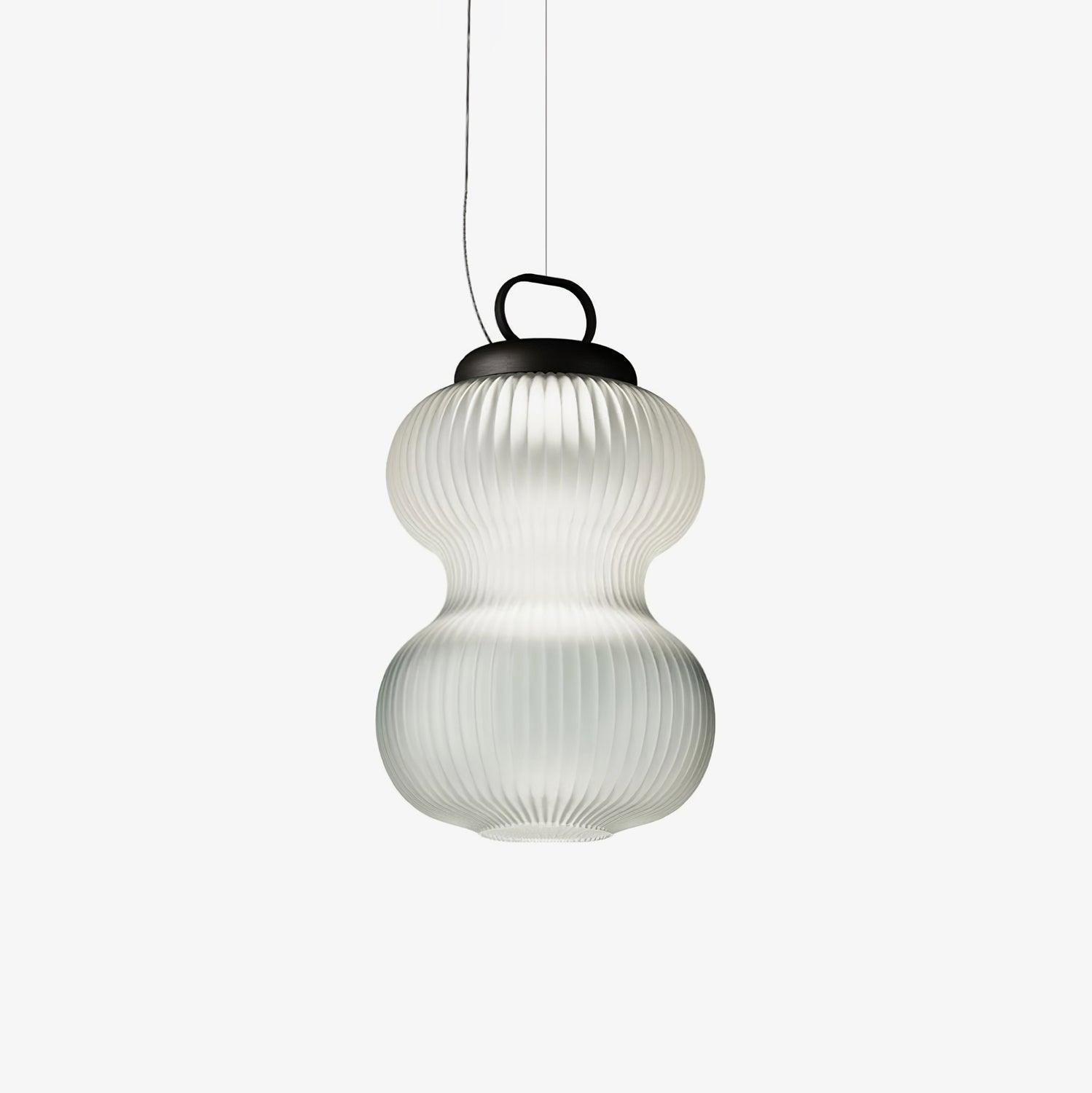 Norinelle Modern Pendant Light