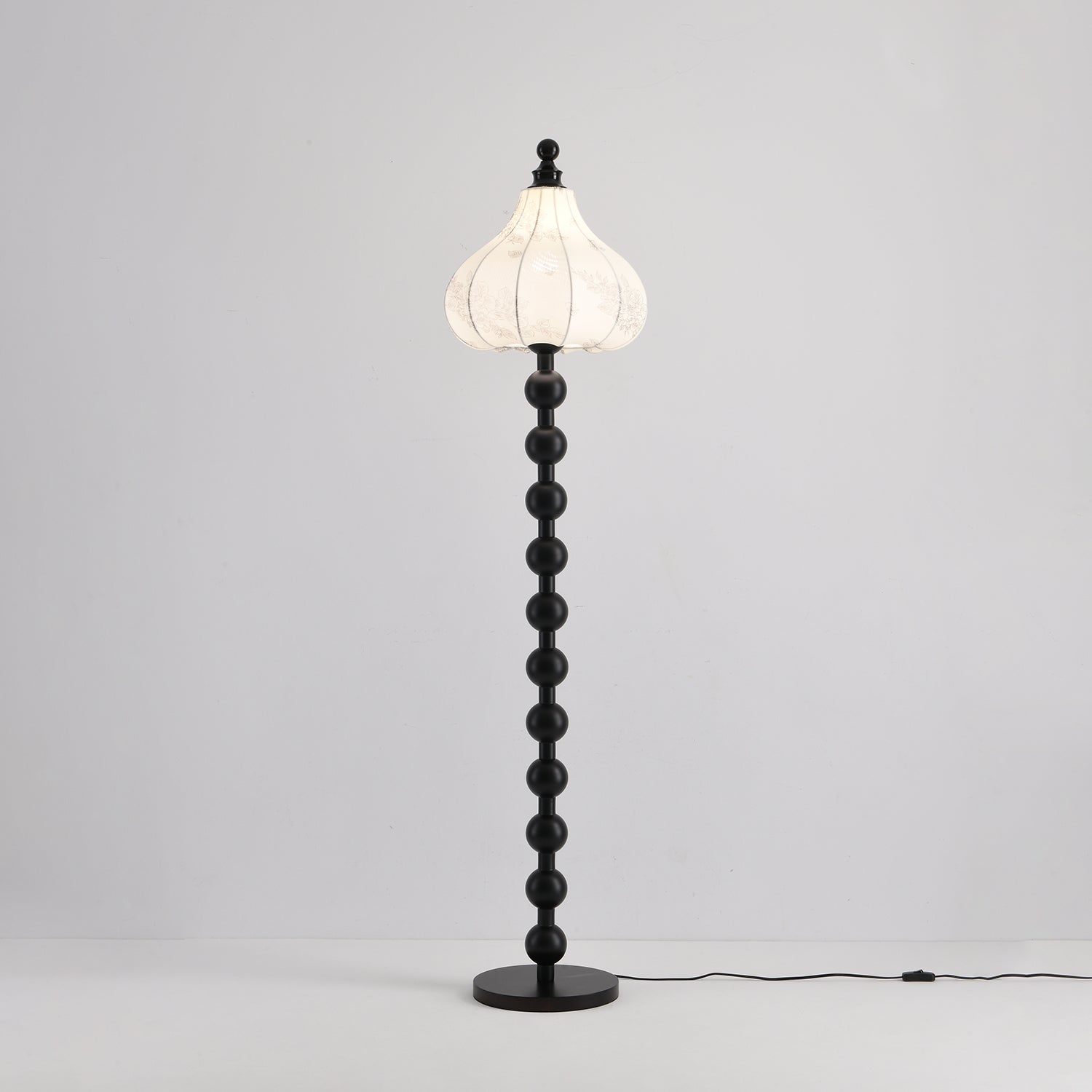Avenivella Modern Floor Lamp
