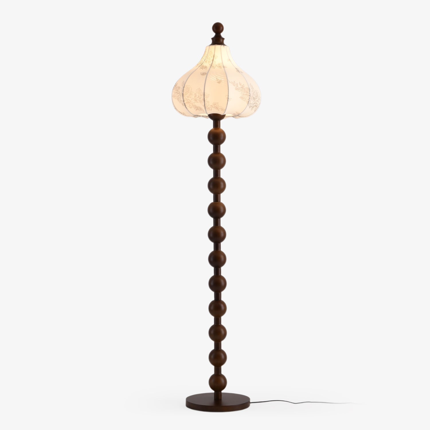 Avenivella Modern Floor Lamp