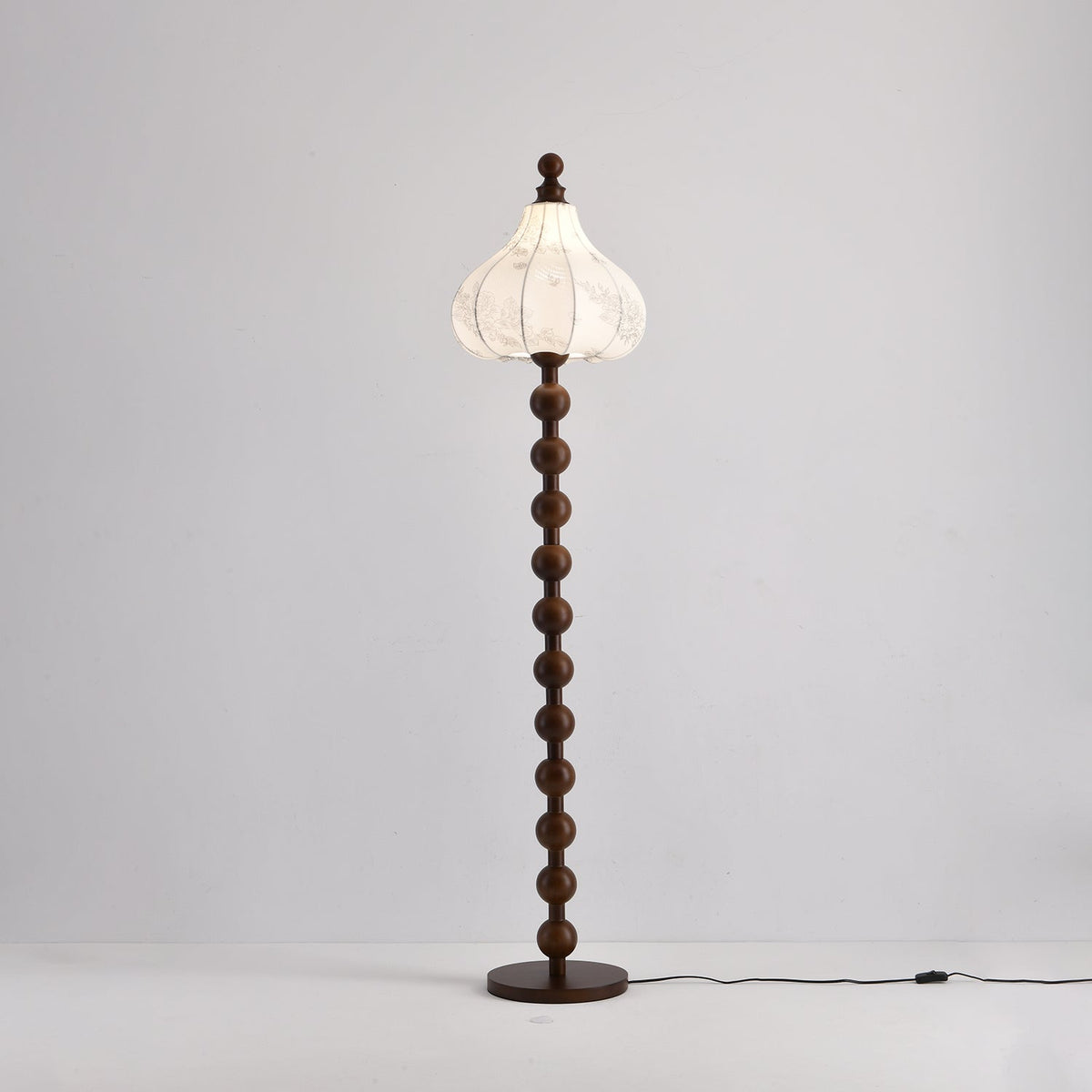Avenivella Modern Floor Lamp