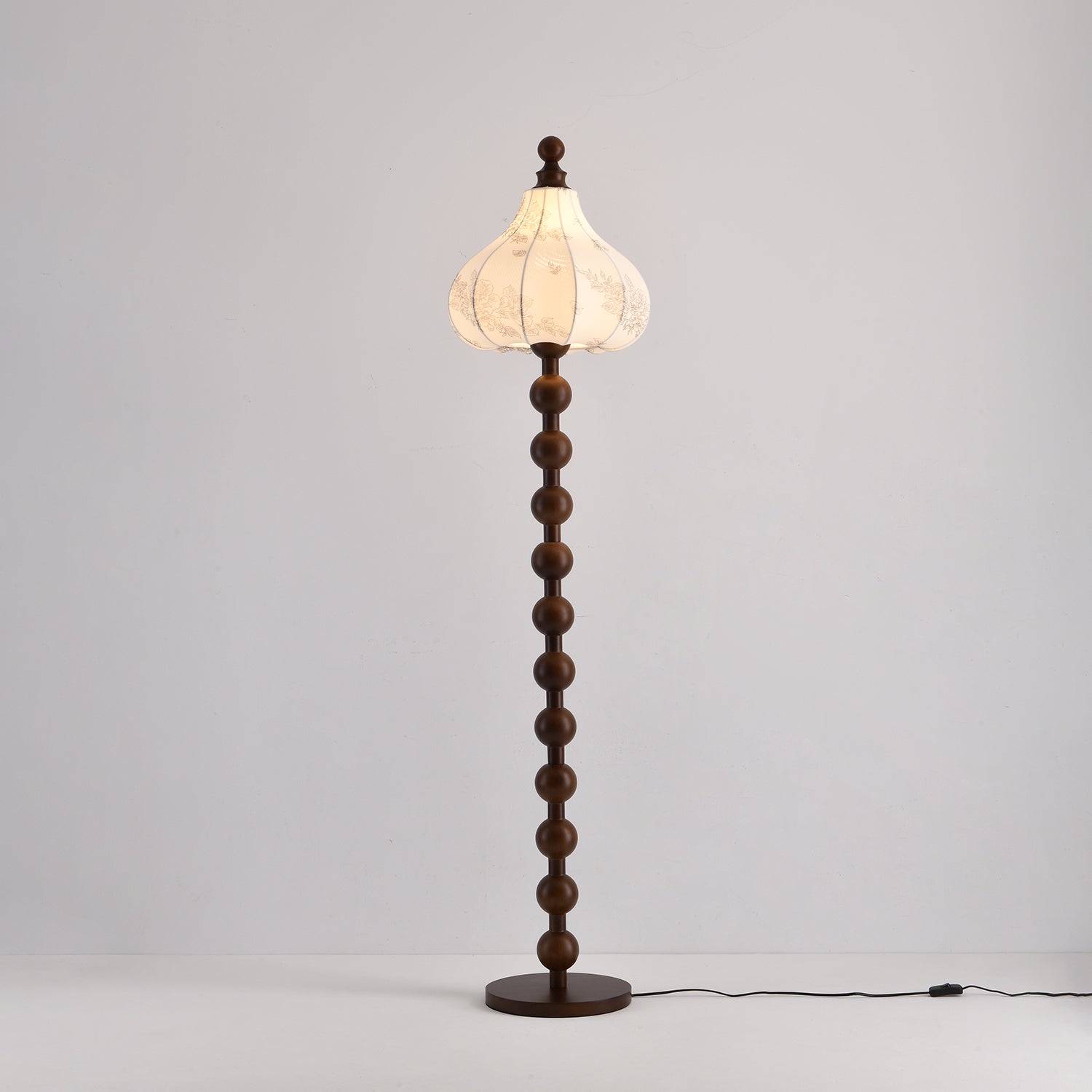 Avenivella Modern Floor Lamp