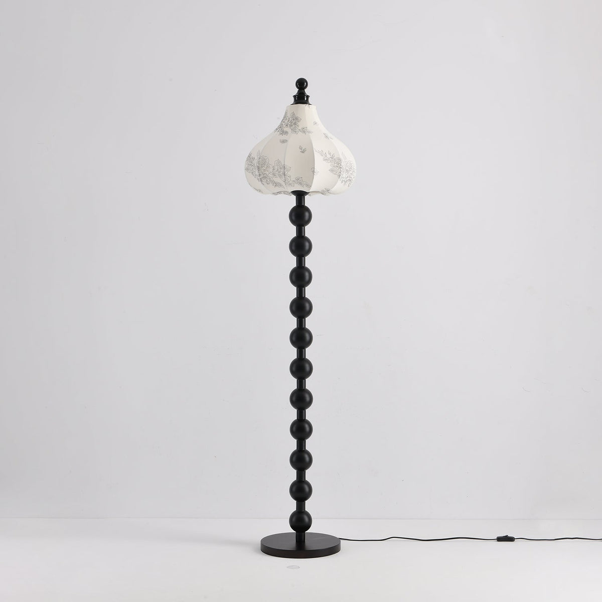 Avenivella Modern Floor Lamp