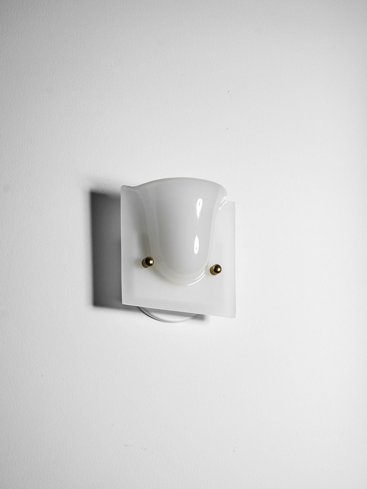 Norirette Glow Wall Sconce