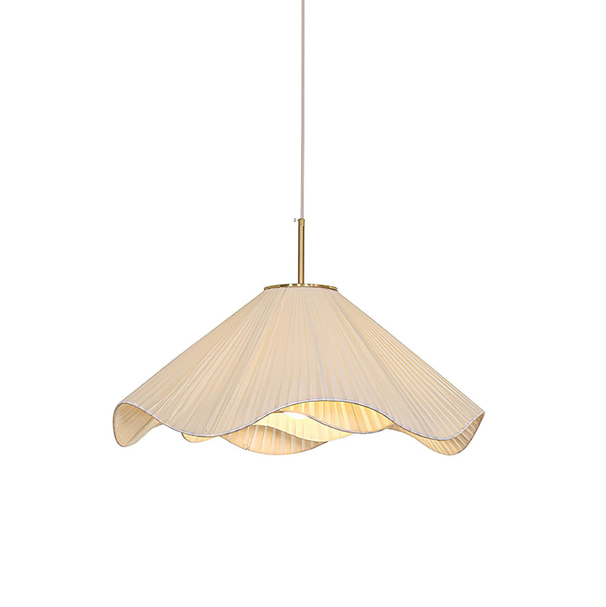 Sabrielle Pendant Light