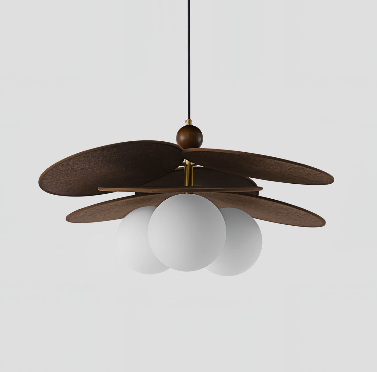 Hanlo Bloom Pendant Light