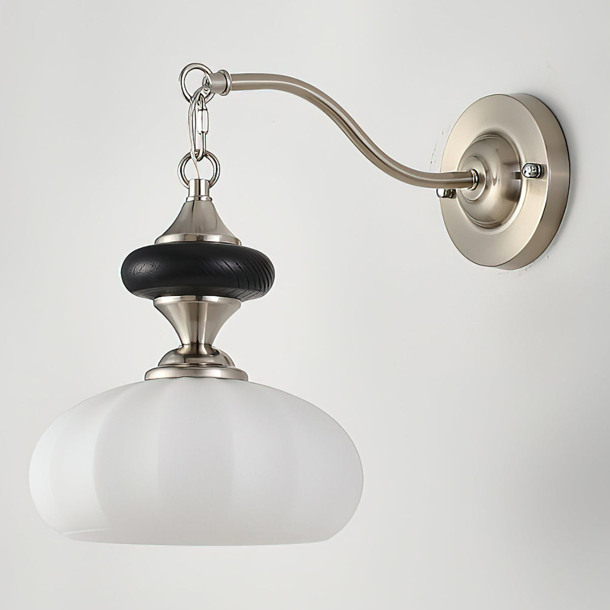 Nift Wall Lamp
