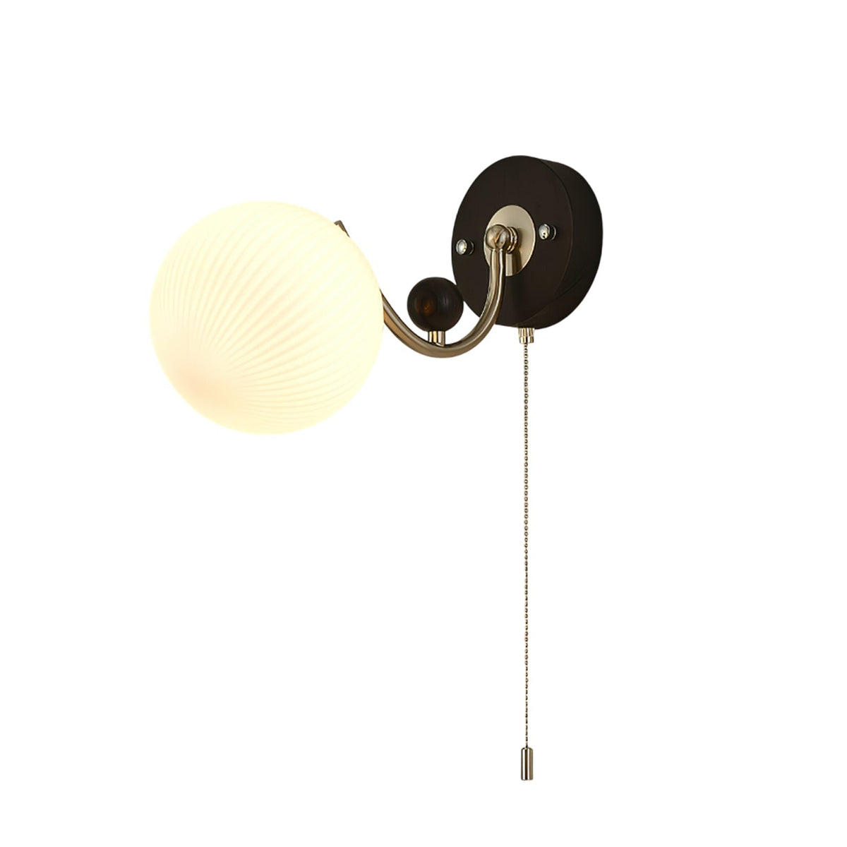 Nift Wall Lamp