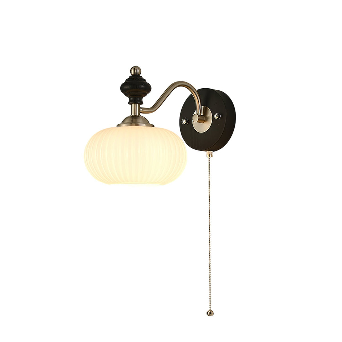 Nift Wall Lamp