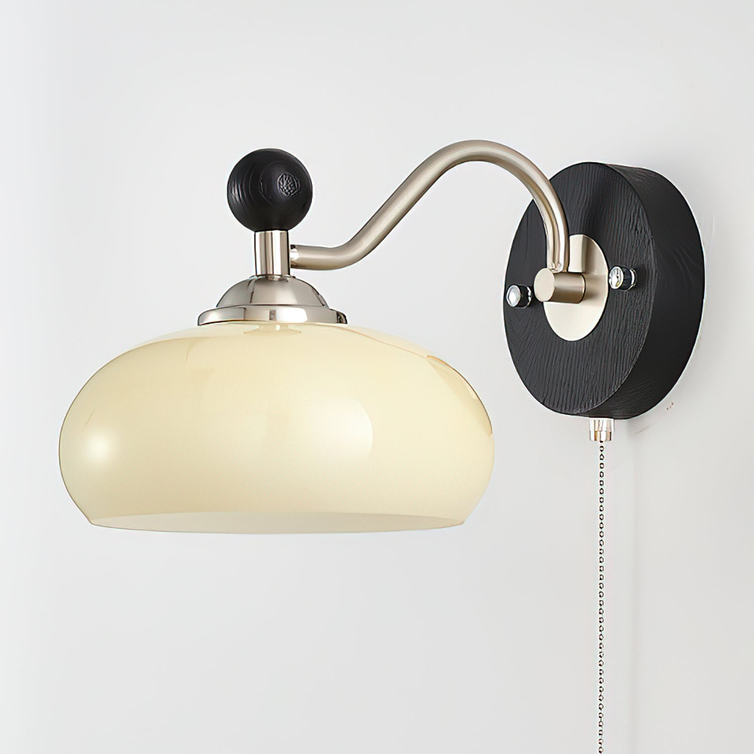 Nift Wall Lamp