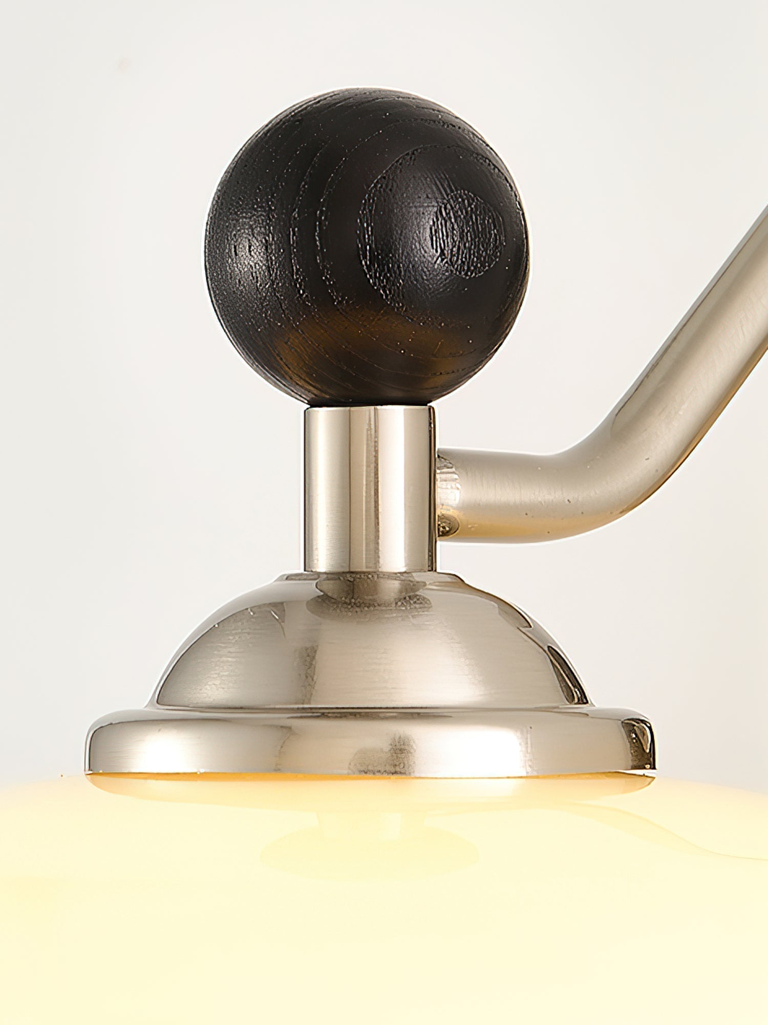 Nift Wall Lamp