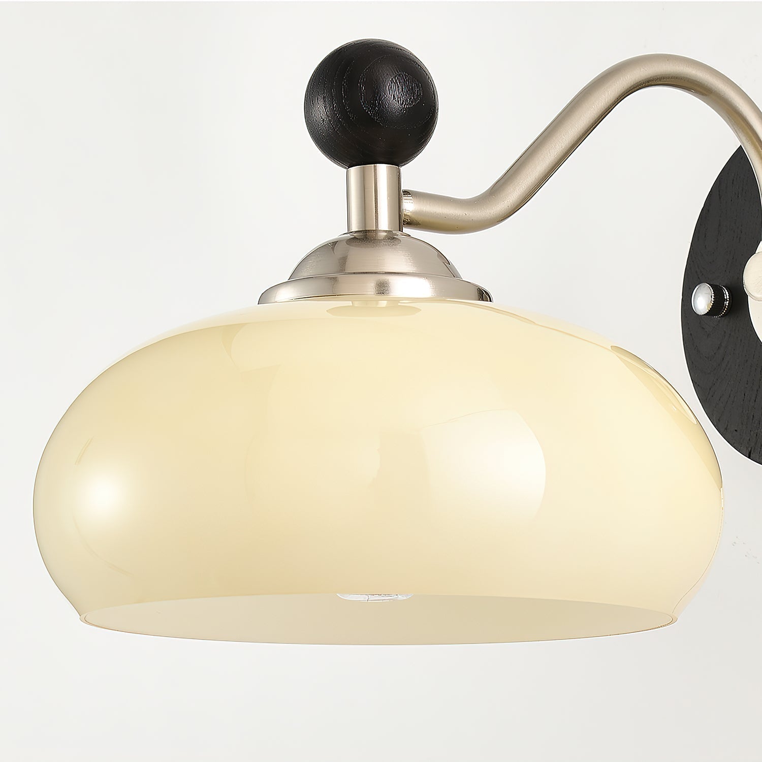 Nift Wall Lamp