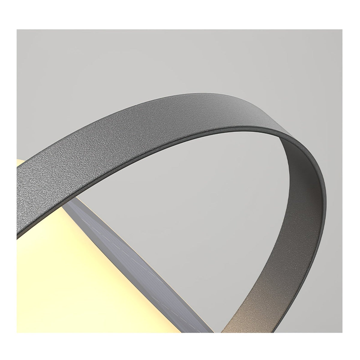 Lioranina Minimalist Outdoor Light