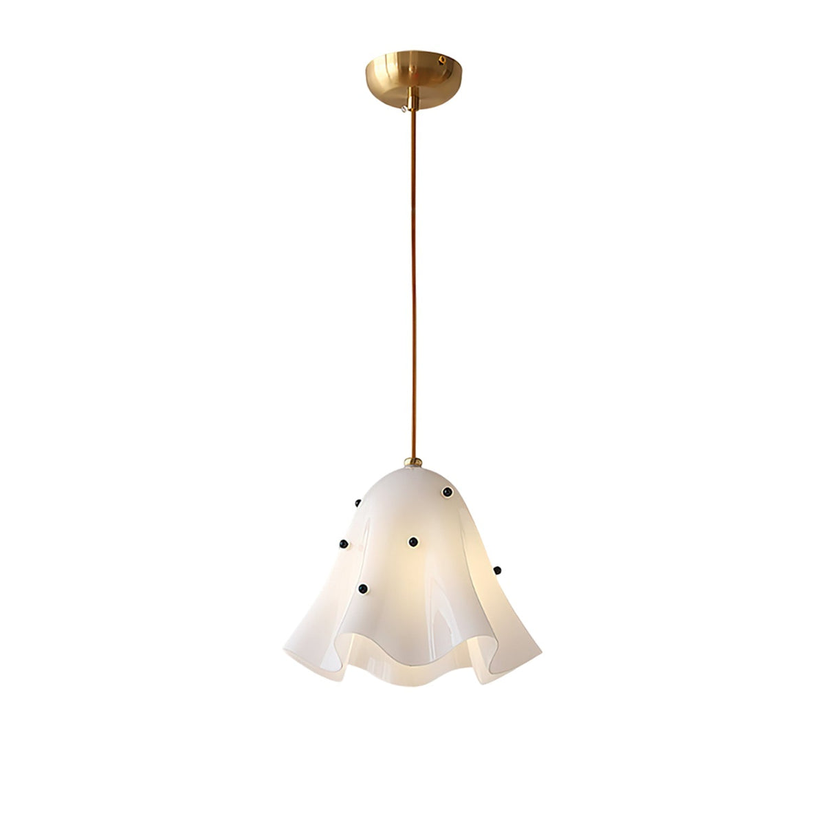 Krav Bloom Pendant Lamp