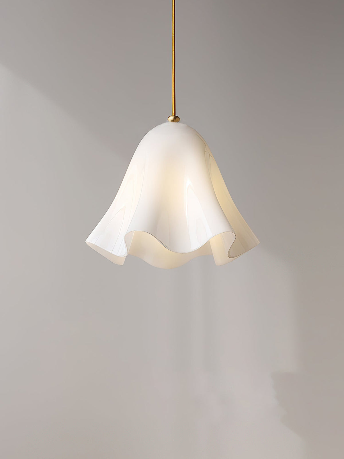 Krav Bloom Pendant Lamp
