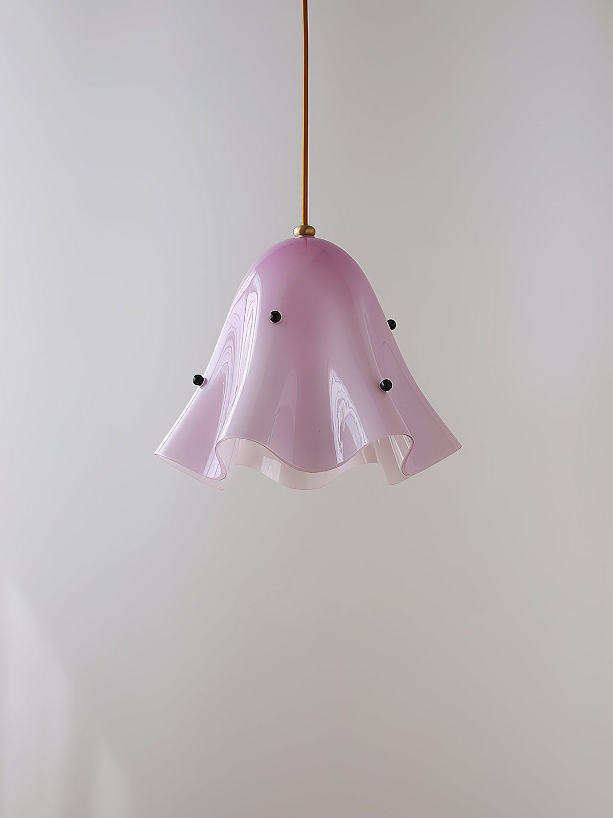 Krav Bloom Pendant Lamp