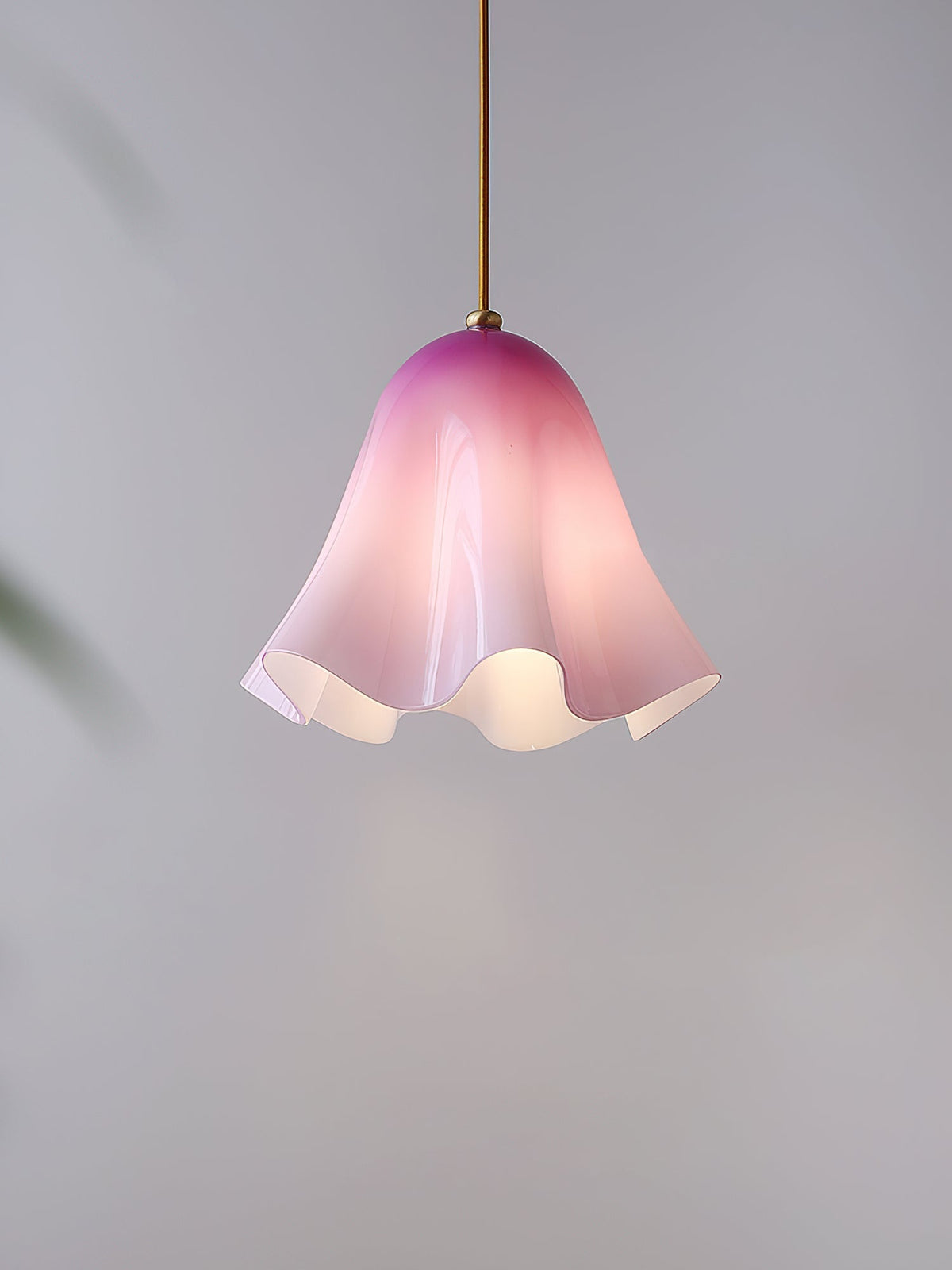 Krav Bloom Pendant Lamp