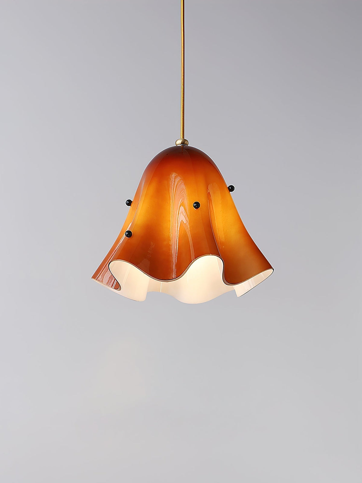 Krav Bloom Pendant Lamp