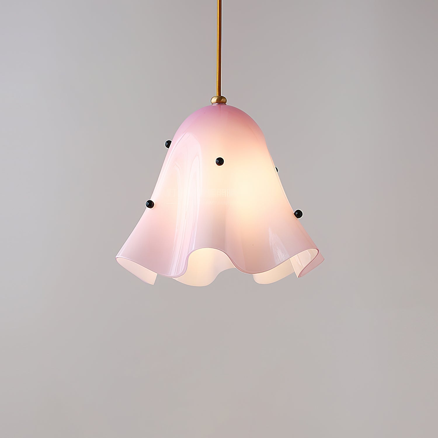 Krav Bloom Pendant Lamp