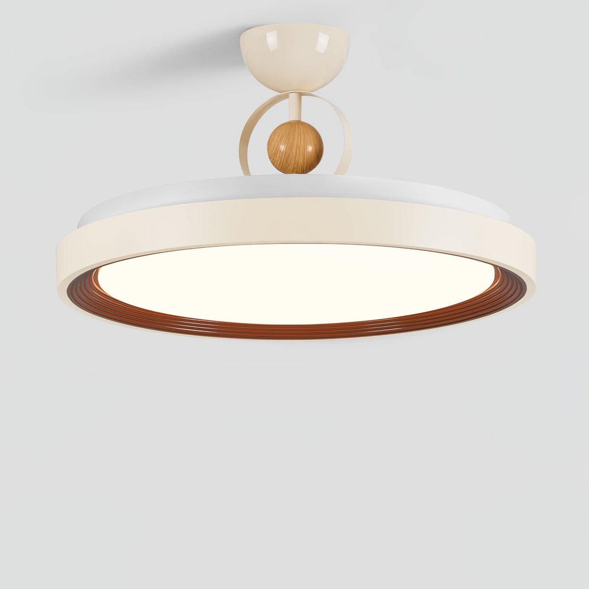 Selvio Nest Ceiling Lamp