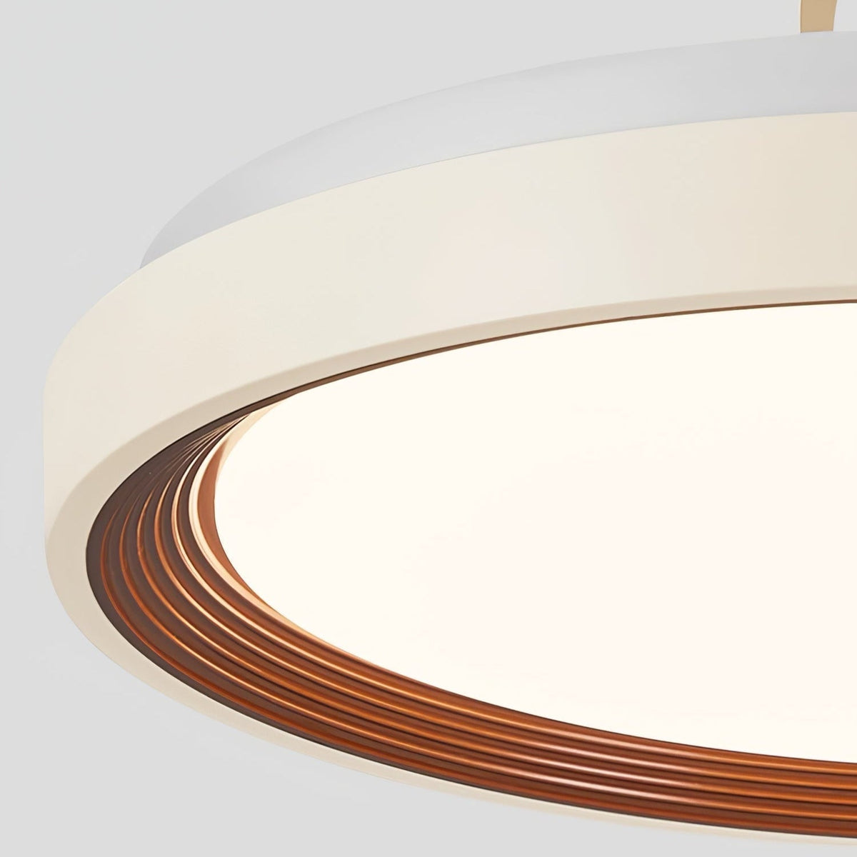 Selvio Nest Ceiling Lamp