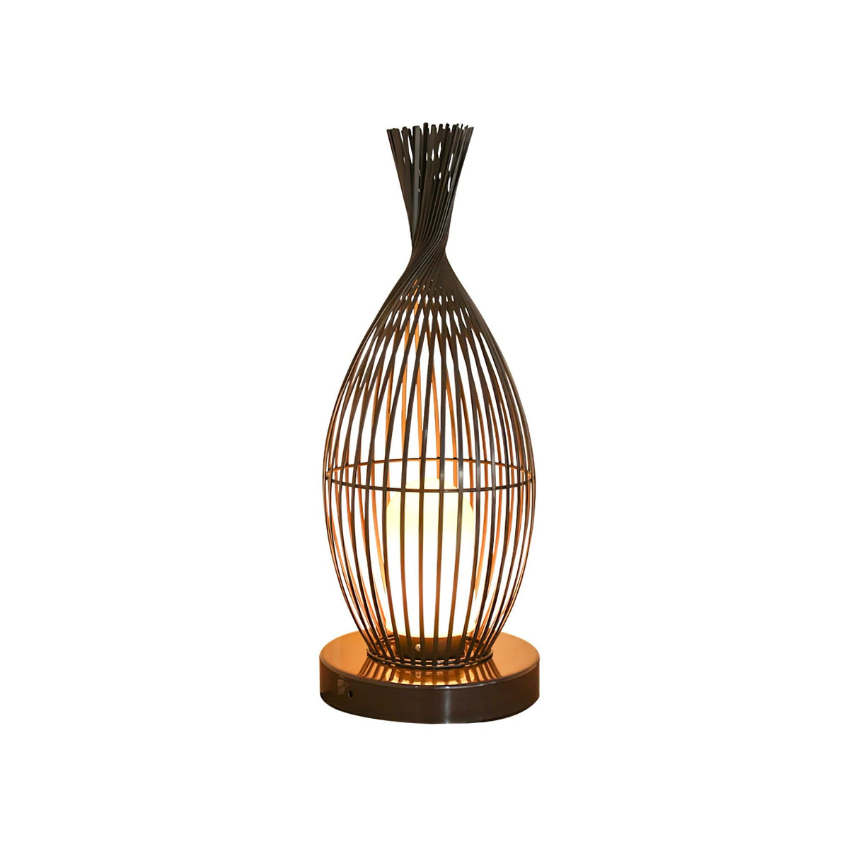 Lumeriella Modern Outdoor Lighting