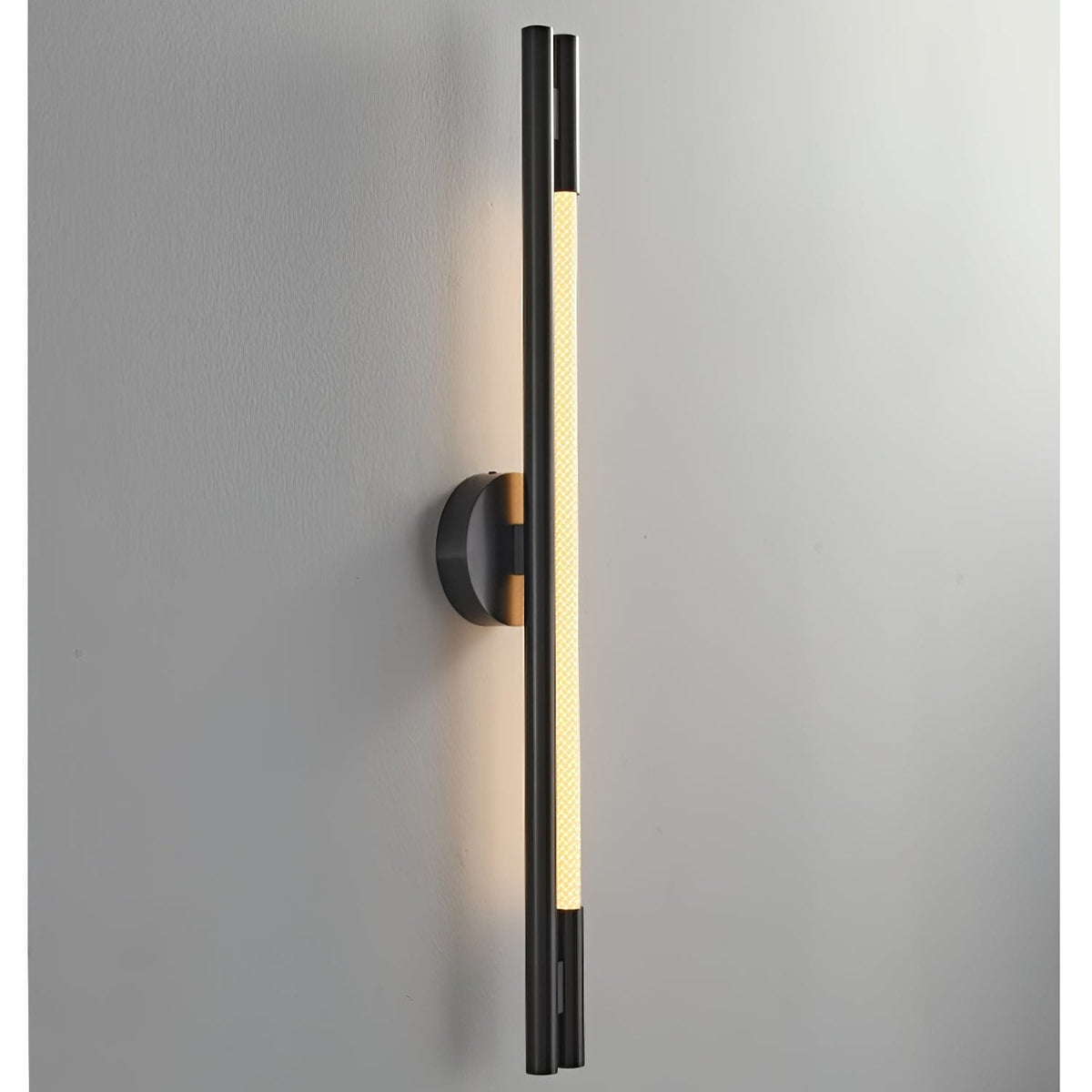 Vavenara Modern Minimalist Rod Wall Light
