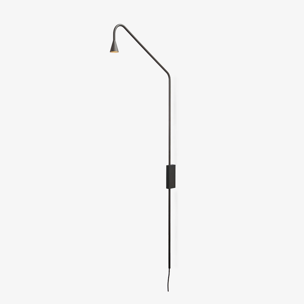 Vesolel Modern Minimalist Wall Lamp