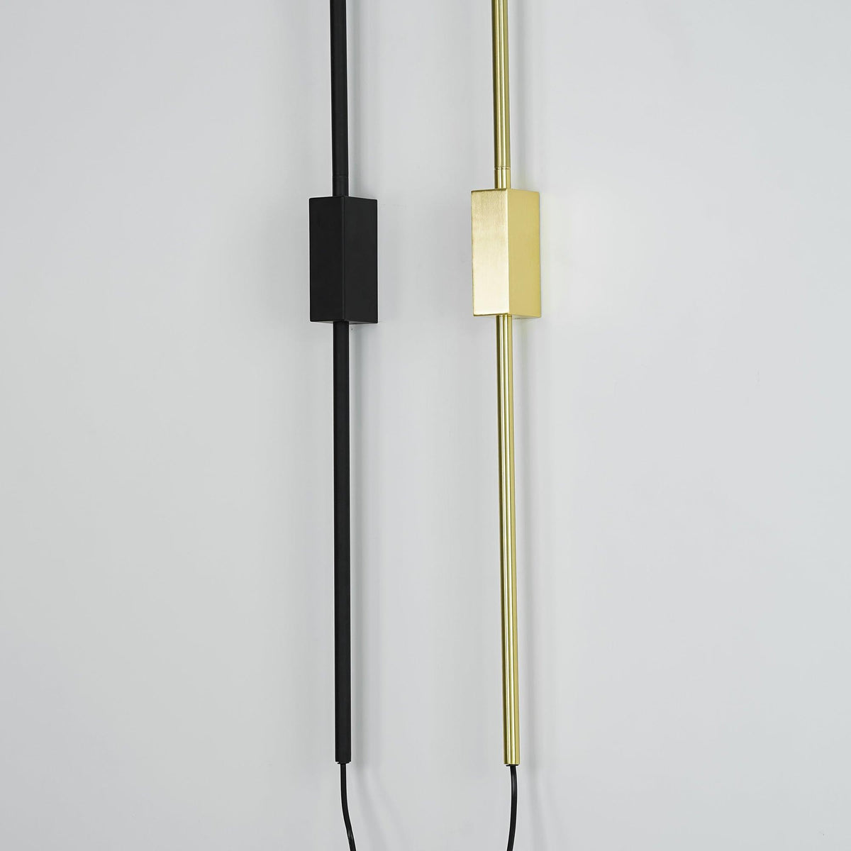 Vesolel Modern Minimalist Wall Lamp