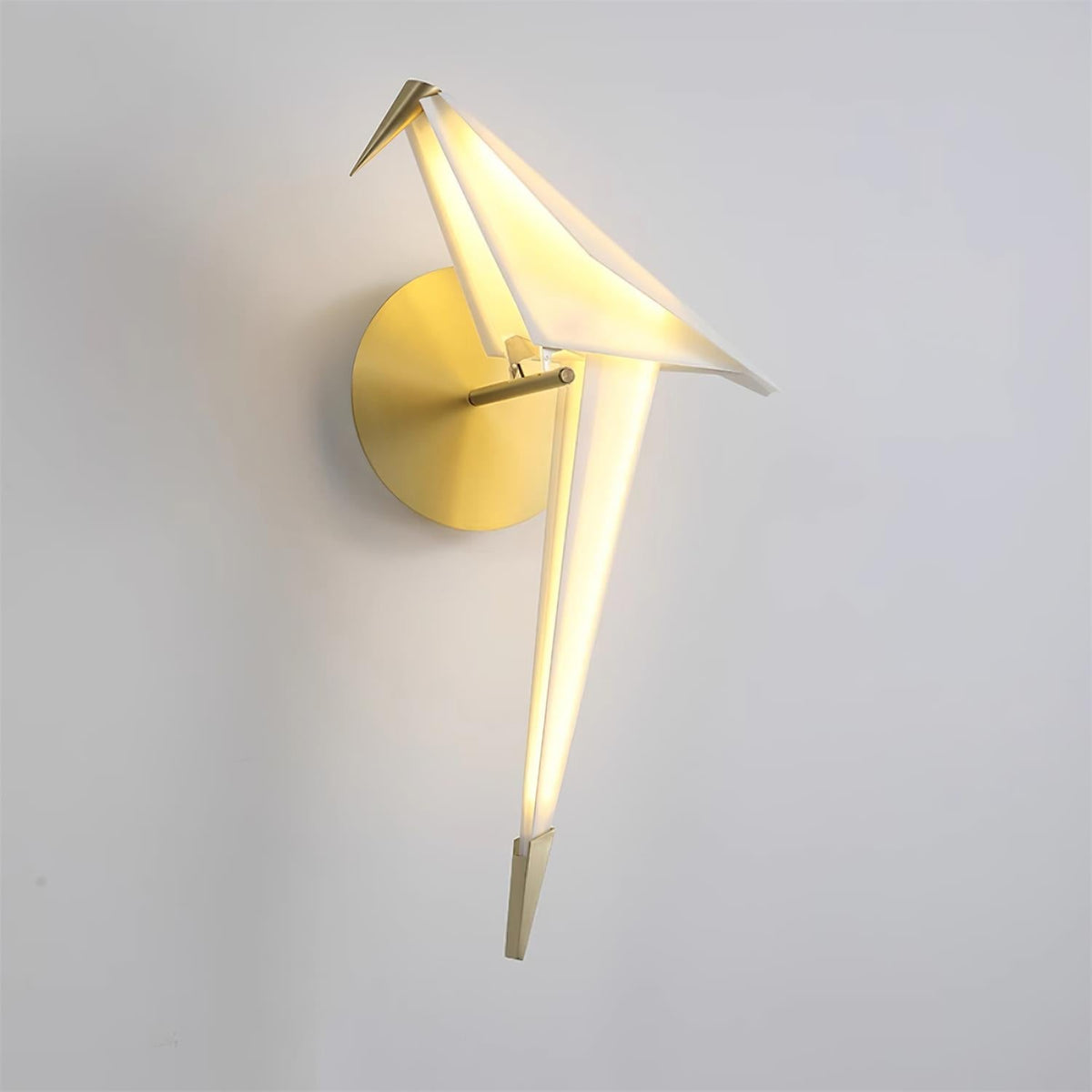 Noreraria Premium Nordic Serenity Wall Lamp