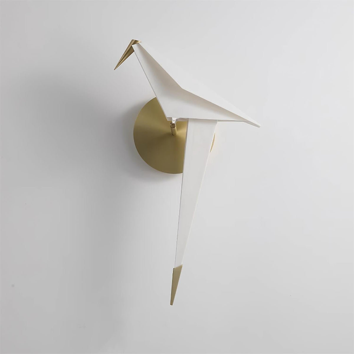Noreraria Premium Nordic Serenity Wall Lamp