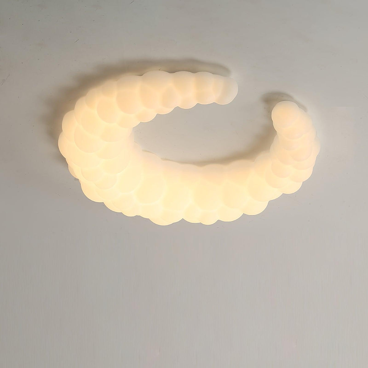 Vimirara Premium Nordic Art Ceiling Lamp