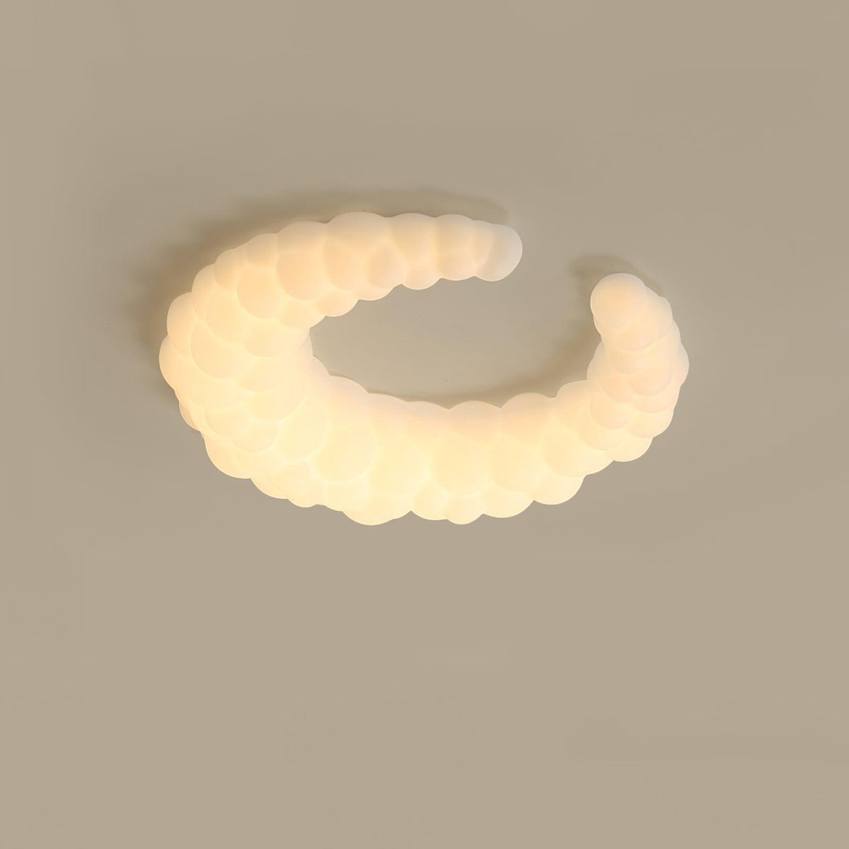 Vimirara Premium Nordic Art Ceiling Lamp