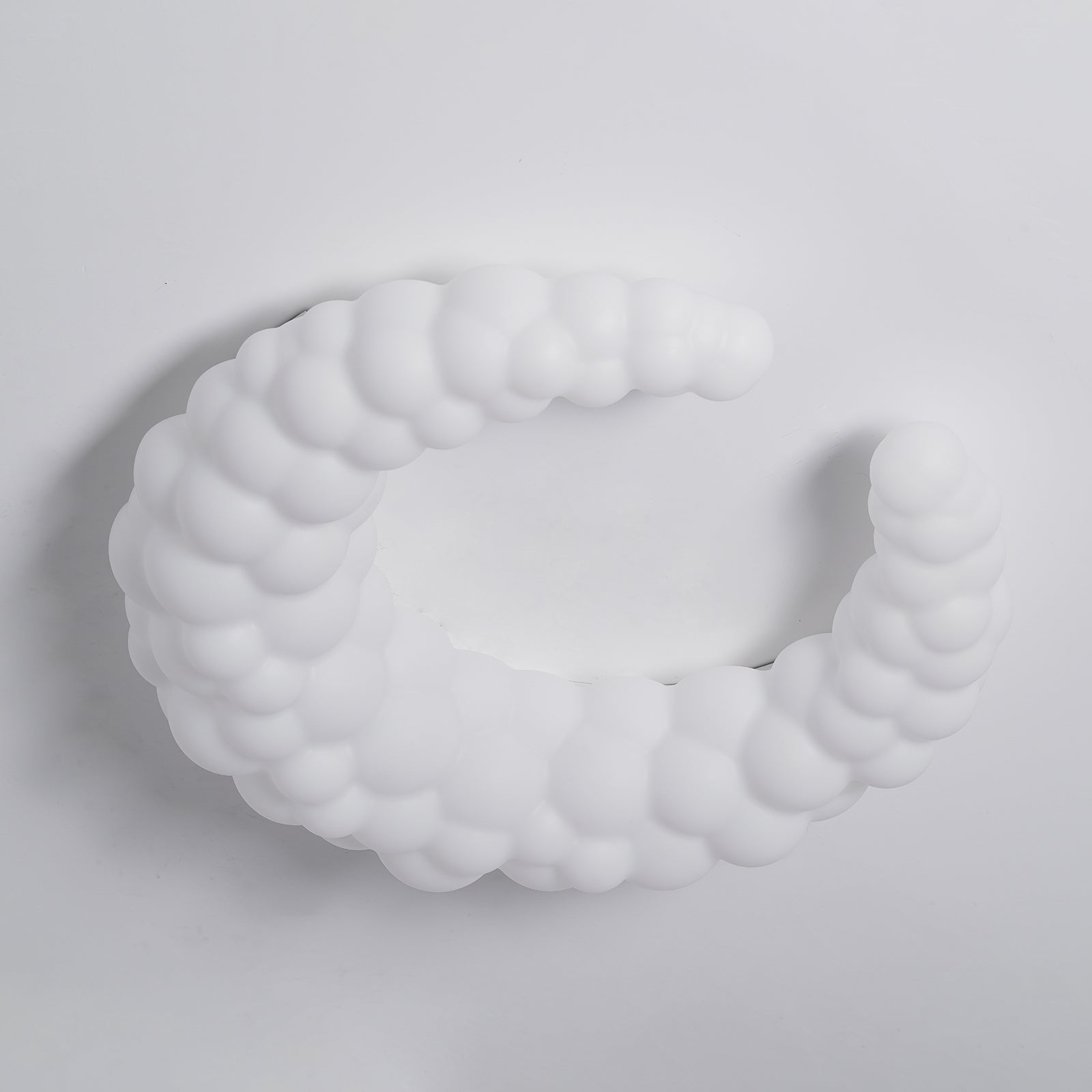 Vimirara Premium Nordic Art Ceiling Lamp