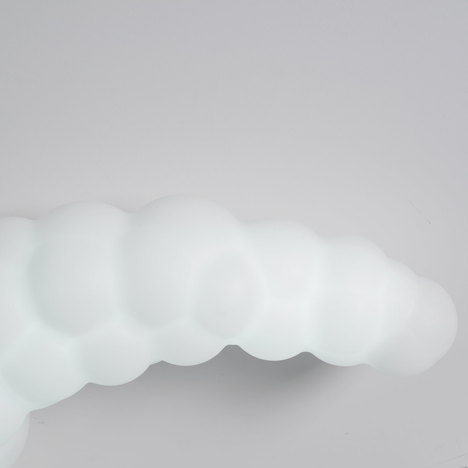 Vimirara Premium Nordic Art Ceiling Lamp