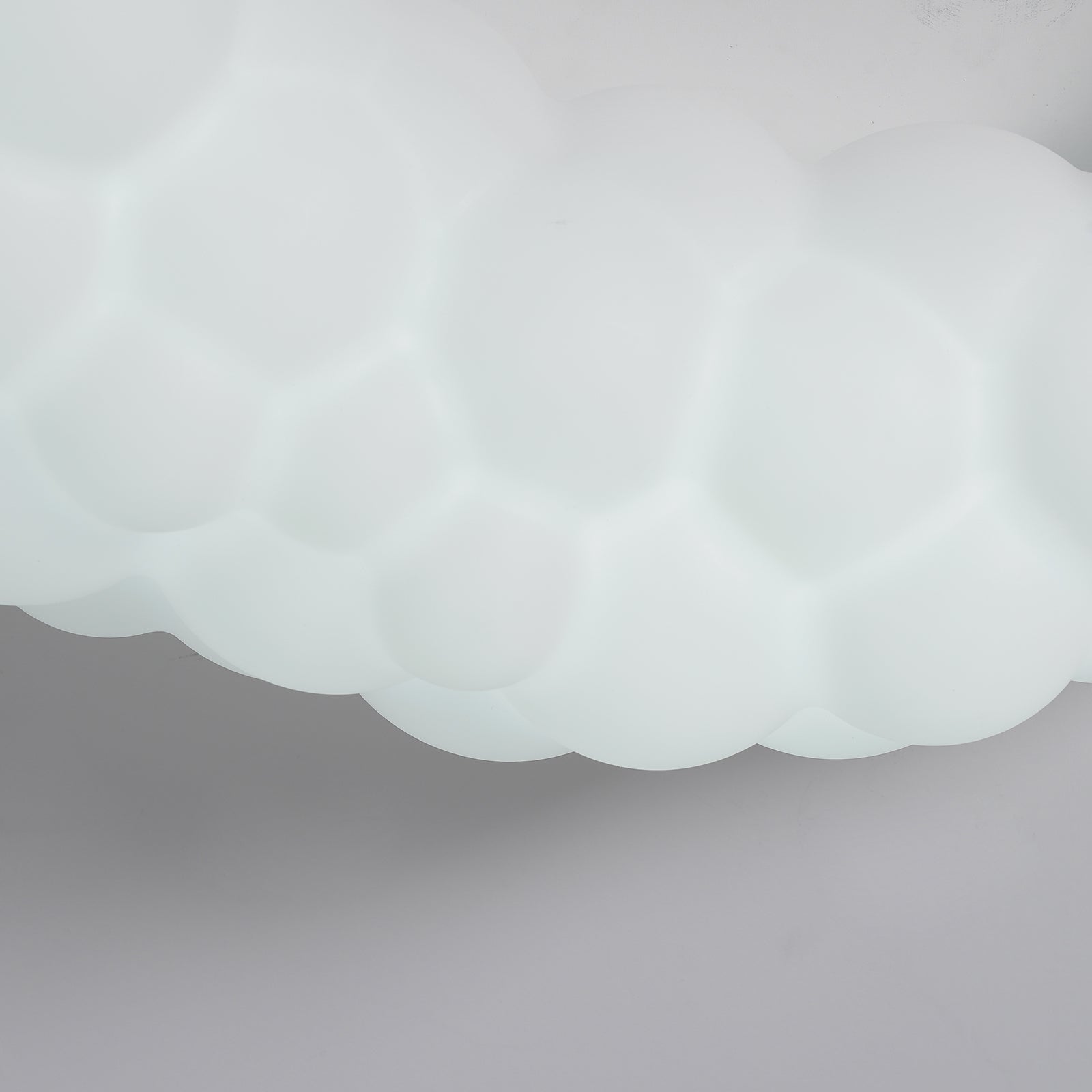 Vimirara Premium Nordic Art Ceiling Lamp