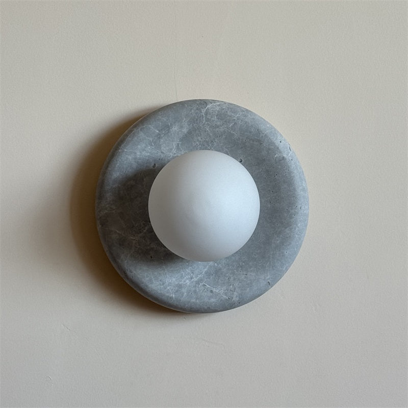 Aurvelyra Wall Lamp