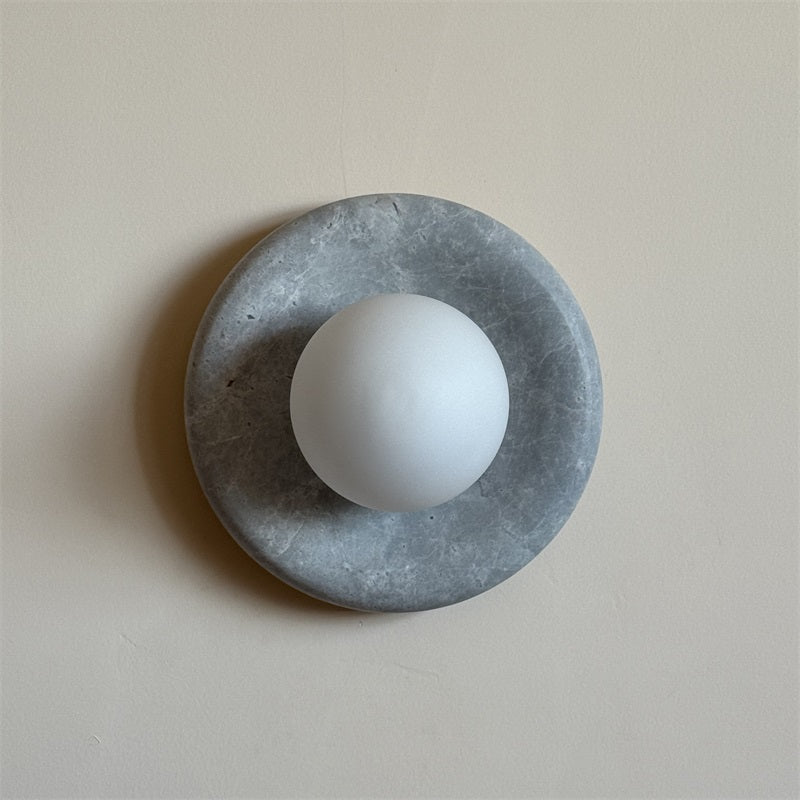 Aurvelyra Wall Lamp