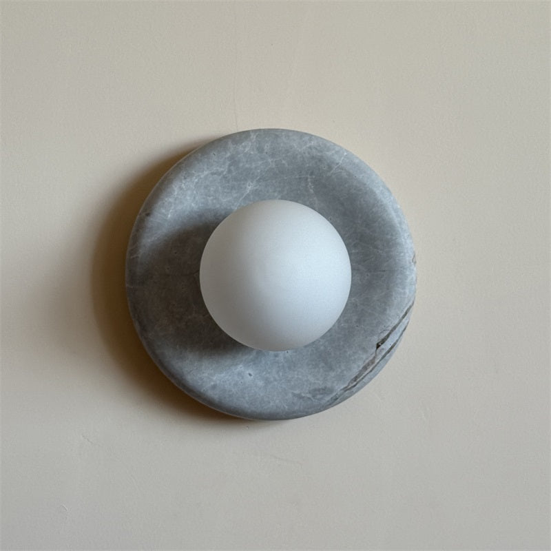 Aurvelyra Wall Lamp