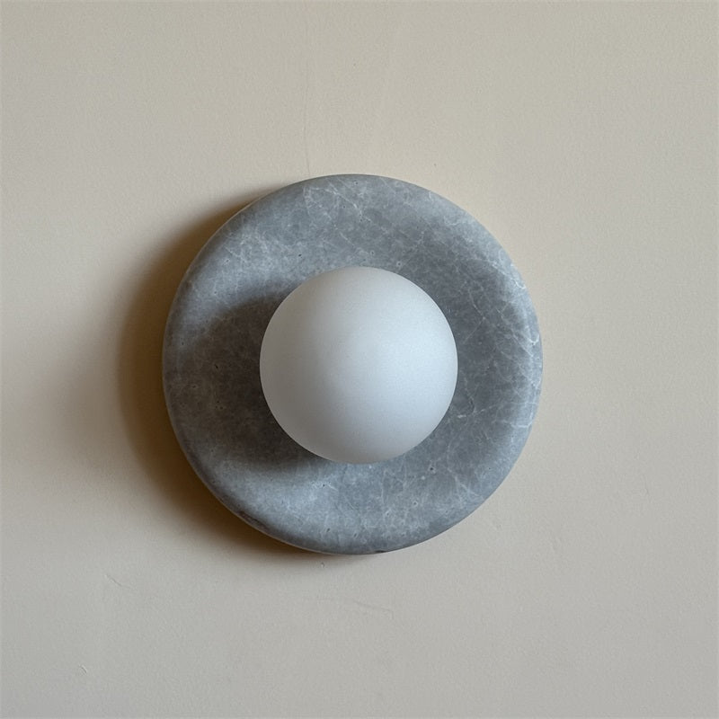 Aurvelyra Wall Lamp