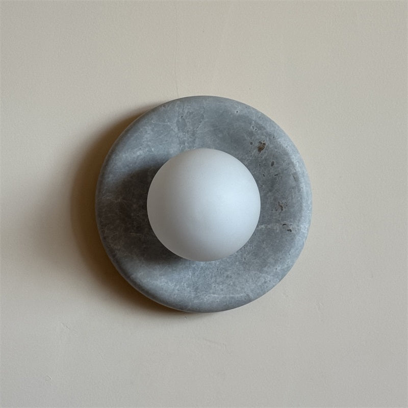Aurvelyra Wall Lamp