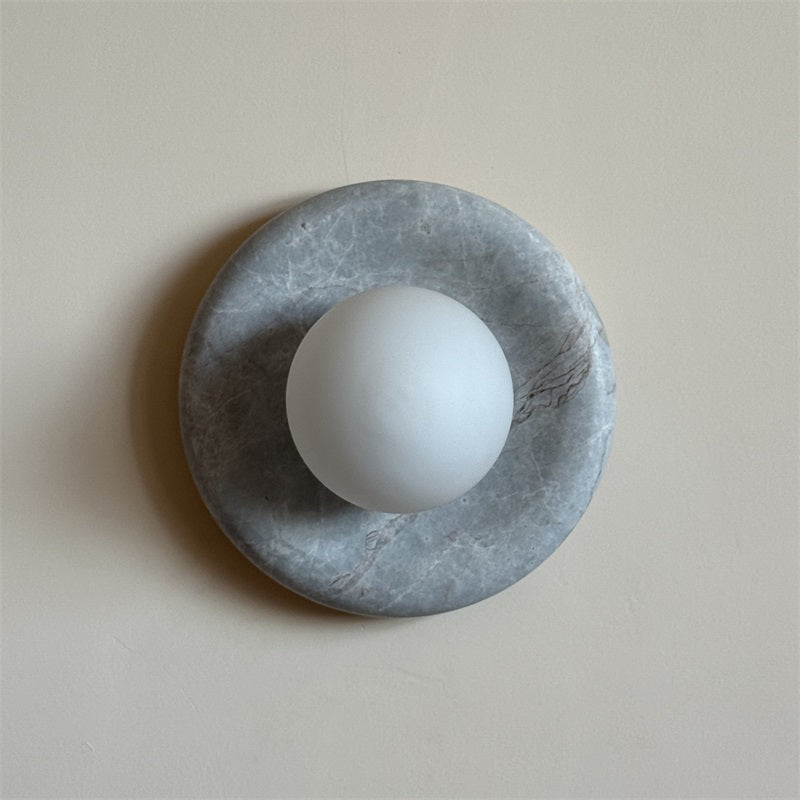 Aurvelyra Wall Lamp