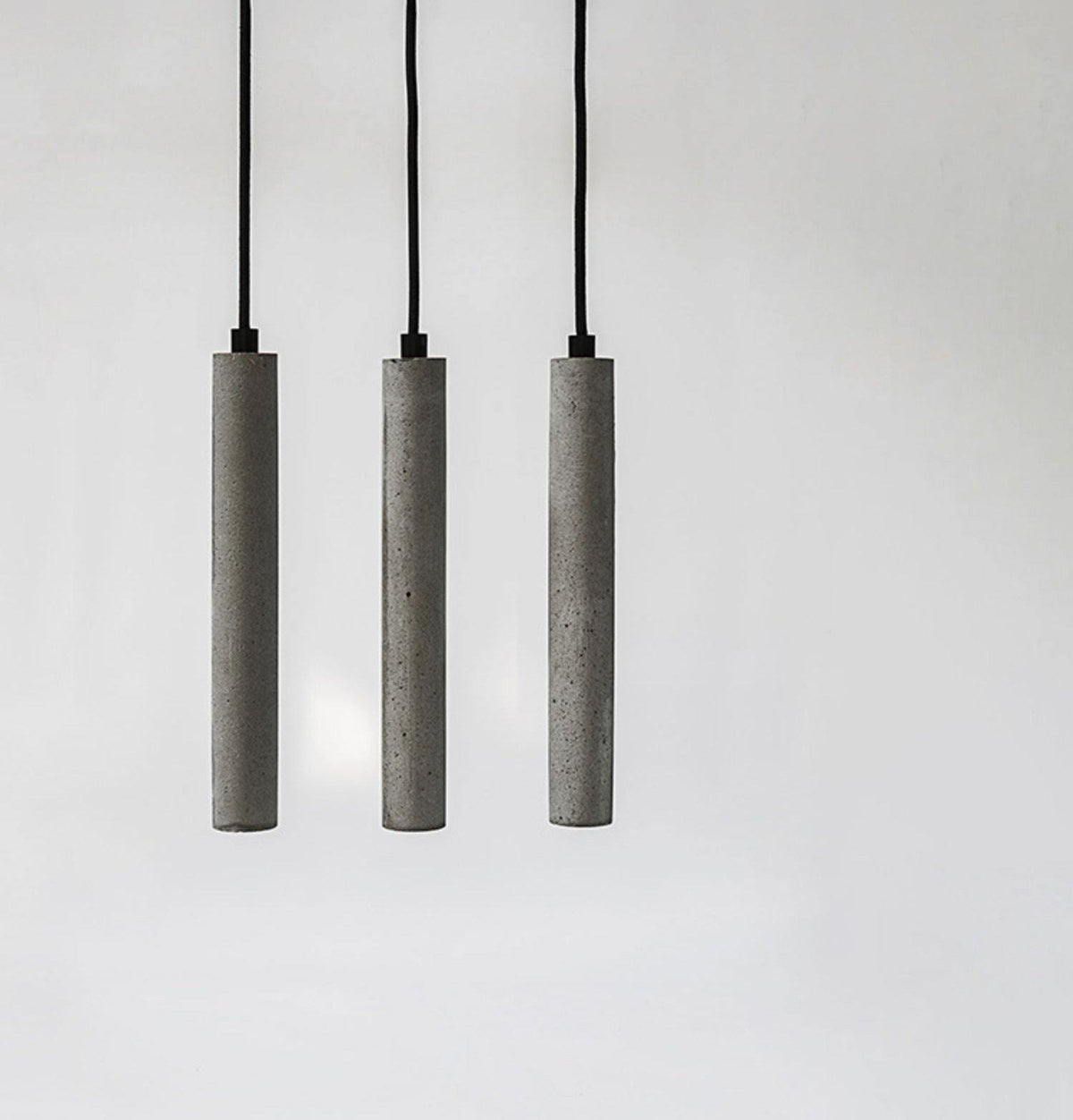 Zarael Terrazzo Traditional Pendants Light