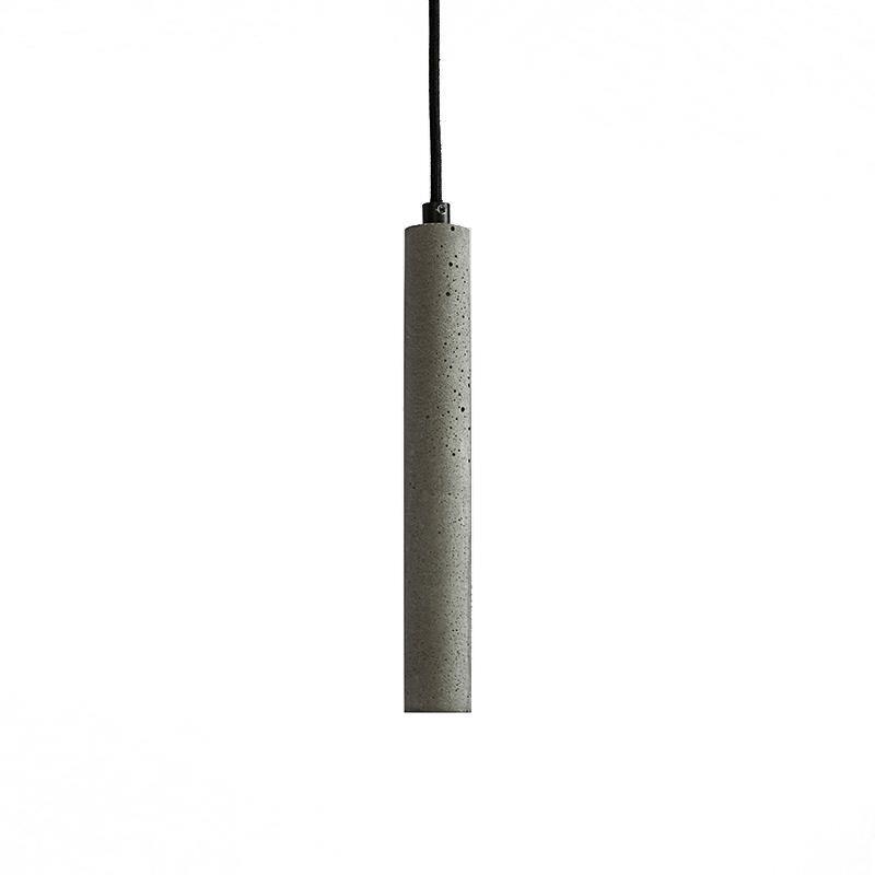 Zarael Terrazzo Traditional Pendants Light