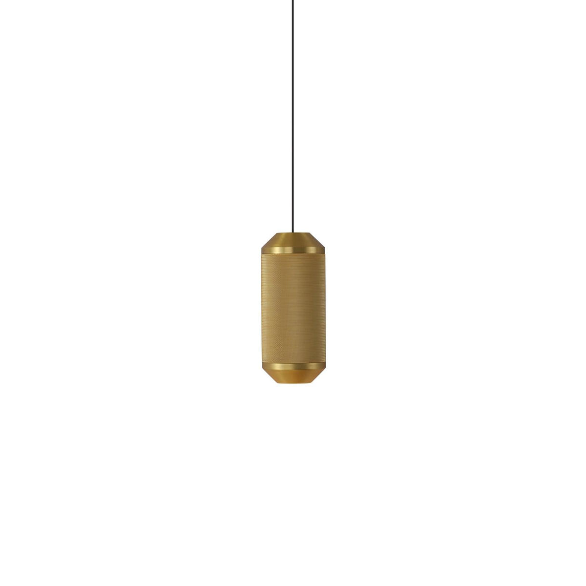 Logan Modern Pendant Light