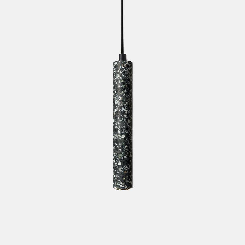 Zarael Terrazzo Traditional Pendants Light