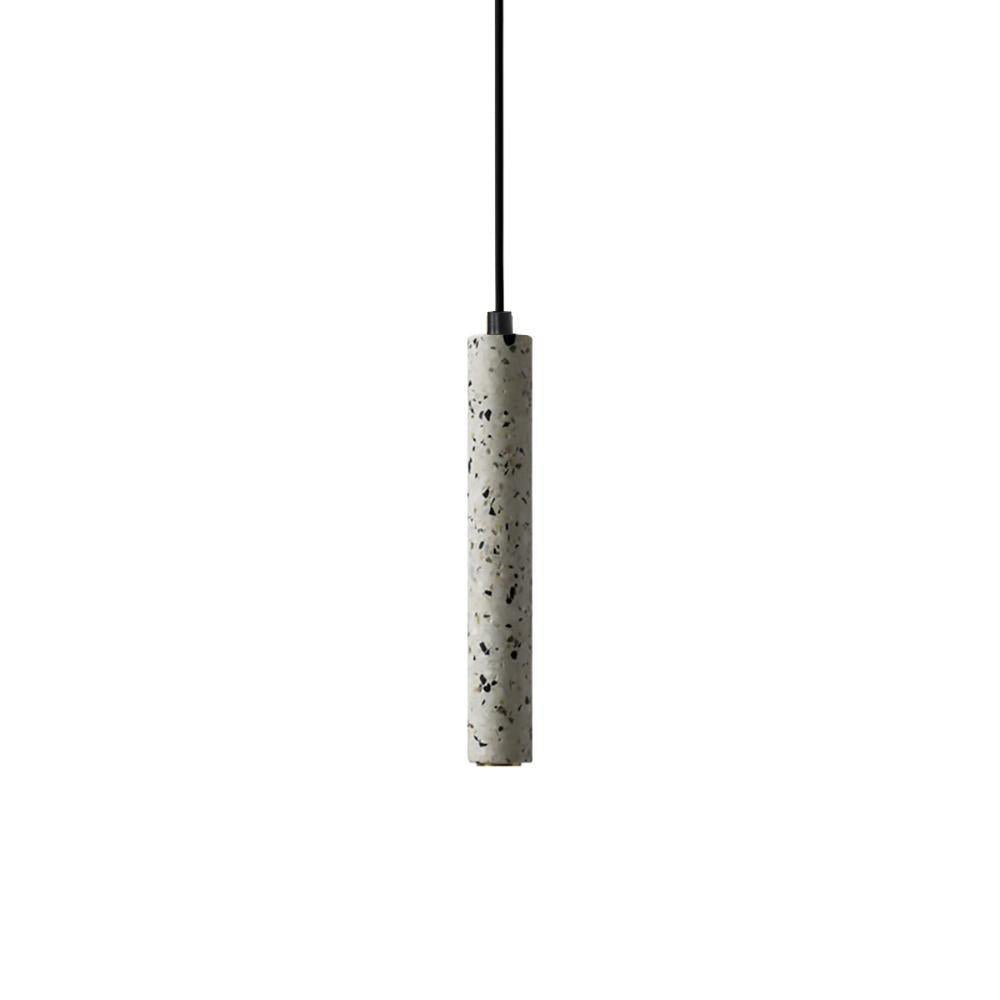 Zarael Terrazzo Traditional Pendants Light