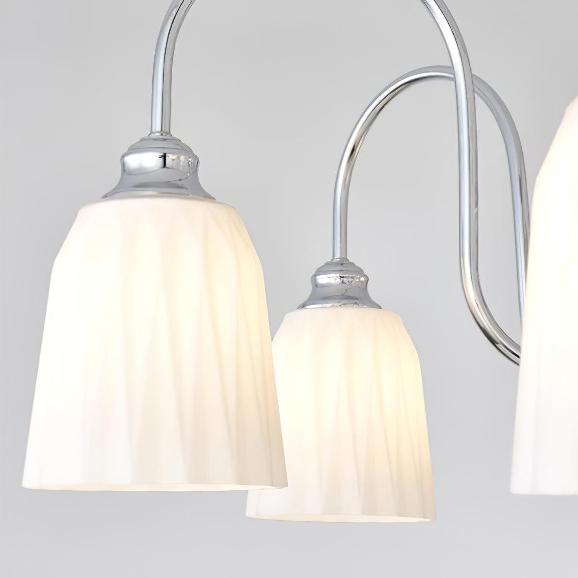 Caloelle Vintage Chandelier