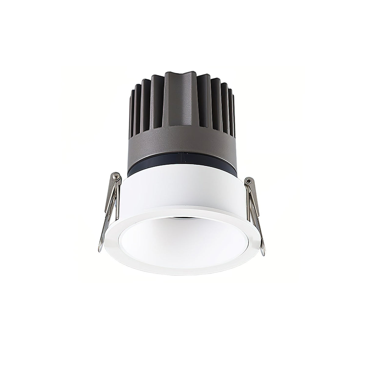 Vesoris Classic Beam Recessed LED Downlight Ceiling lamp