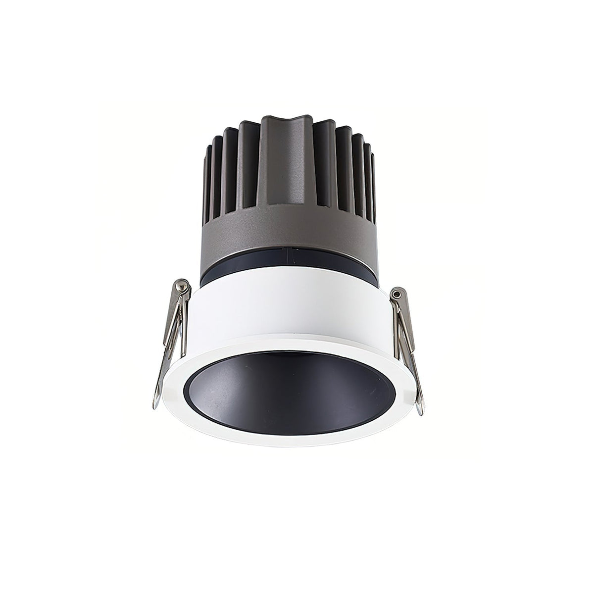 Vesoris Classic Beam Recessed LED Downlight Ceiling lamp