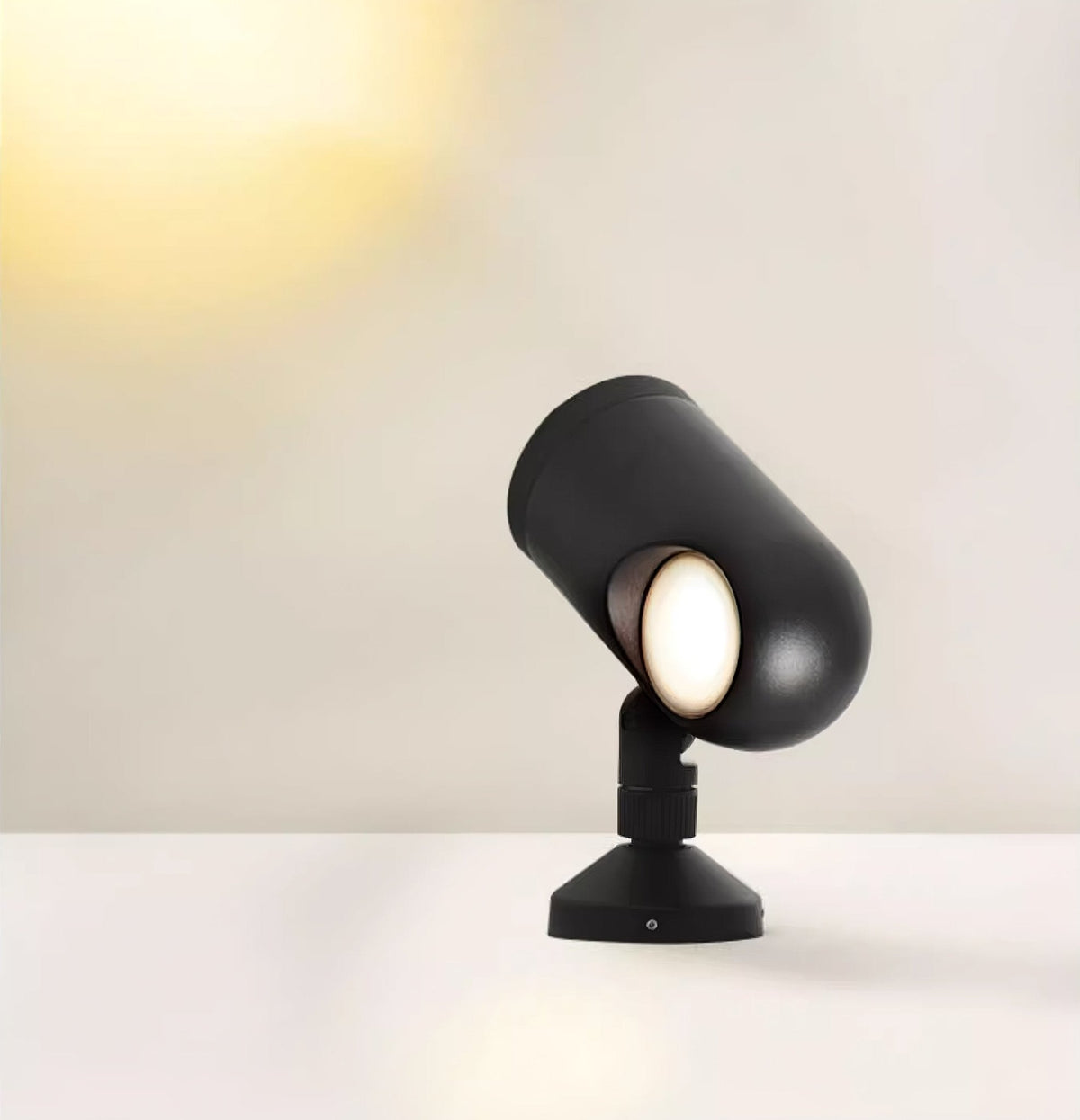 Bluxyn Spike Adjustable Landscape Spotlight